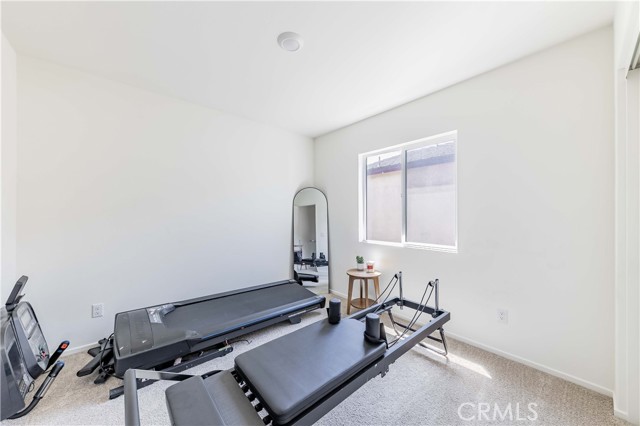 Detail Gallery Image 22 of 37 For 30779 Le Baron Ct, Winchester,  CA 92596 - 4 Beds | 2/1 Baths