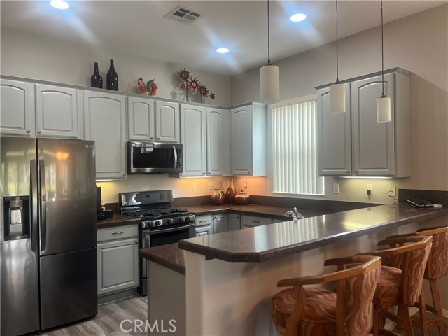 Detail Gallery Image 2 of 5 For 434 Northwood, Banning,  CA 92220 - 2 Beds | 2 Baths