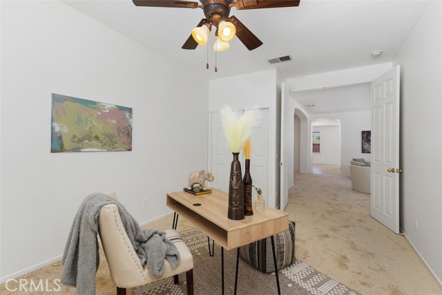 35921 Camelot Circle, Wildomar CA: https://media.crmls.org/medias/48a40818-cd72-4825-b6a8-55efe10b0b8d.jpg
