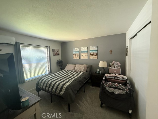 375 State 20 E Highway, Upper Lake CA: https://media.crmls.org/medias/48a4141d-3070-4567-a9e6-e1f437d5f2fb.jpg