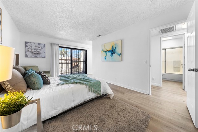 321 N Lincoln Avenue, Monterey Park CA: https://media.crmls.org/medias/48a4178e-0738-40f2-aab1-43dc005b334d.jpg
