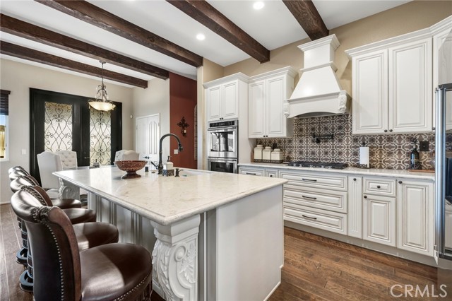 34468 Katrina Street, Acton CA: https://media.crmls.org/medias/48a42db5-5e32-4ee3-a3c2-3d169132245f.jpg