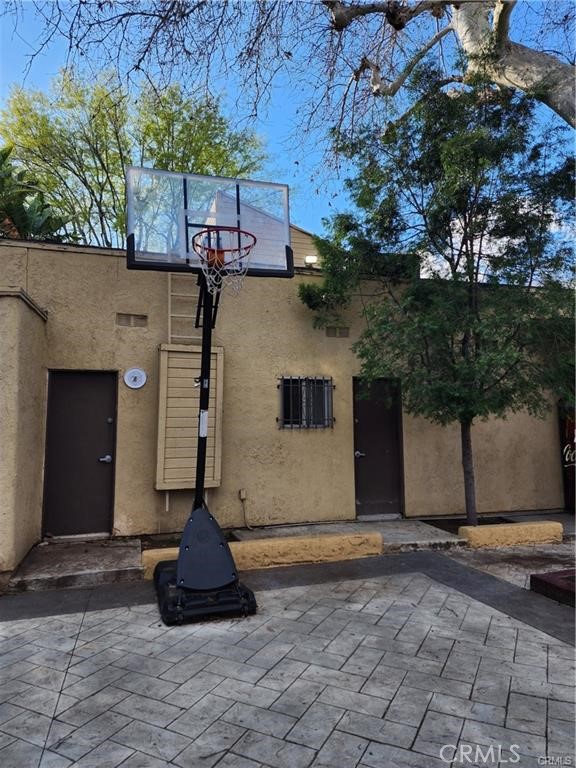 Detail Gallery Image 21 of 25 For 18350 Hatteras St #163,  Tarzana,  CA 91356 - 2 Beds | 1 Baths