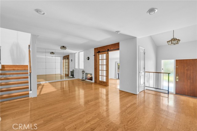 Detail Gallery Image 5 of 40 For 6325 Ridgepath Ct, Rancho Palos Verdes,  CA 90275 - 3 Beds | 3 Baths