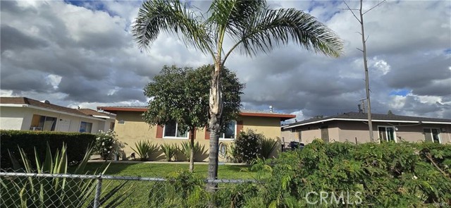 Front Image Thumbnail for CRCV26063627