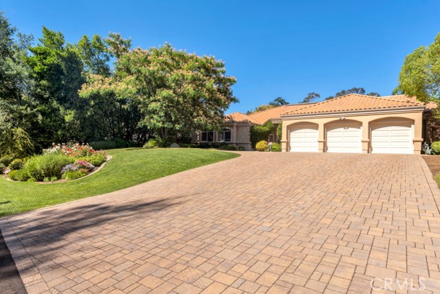Detail Gallery Image 56 of 60 For 4228 Saddlecrest Ln, Westlake Village,  CA 91361 - 4 Beds | 3/1 Baths