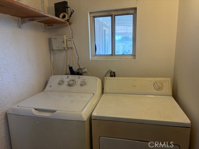 Detail Gallery Image 16 of 23 For 3661 Seabright, Long Beach,  CA 90810 - 3 Beds | 2 Baths