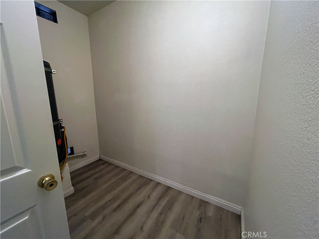 MLS #SW25253996 image #23