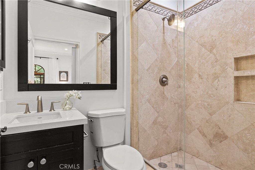 MLS #SR26132530 image #33