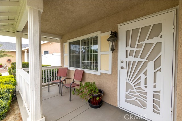 Detail Gallery Image 6 of 39 For 42918 Charlton Ave, Hemet,  CA 92544 - 3 Beds | 2 Baths