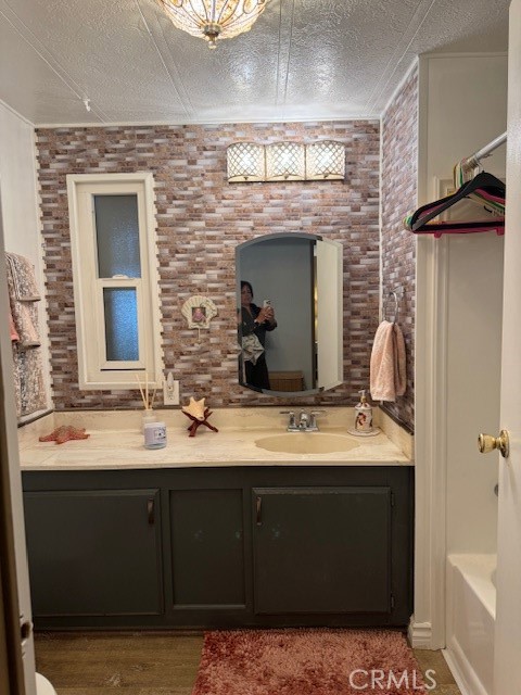 MLS #DW25139876 image #18