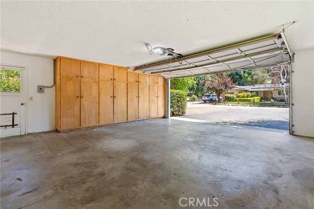Detail Gallery Image 34 of 56 For 8960 Azucena Ave, Atascadero,  CA 93422 - 3 Beds | 2 Baths