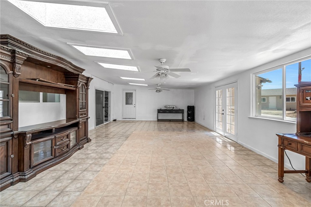 MLS #MD25157293 img 23