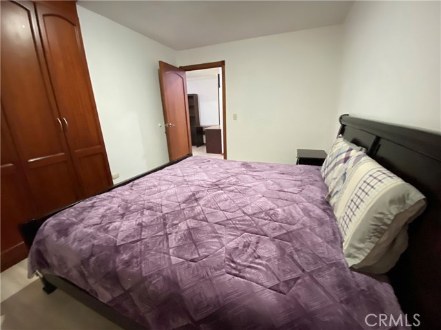 Detail Gallery Image 22 of 23 For 1 P. Gomez D, Cuenca, Ecuador, –,  – 00000 - 2 Beds | 2/1 Baths