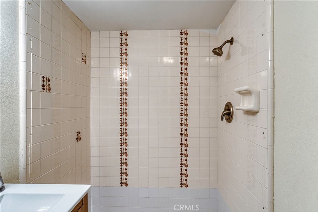 MLS #PW26153349 image #35