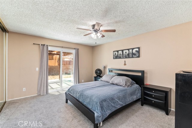 Detail Gallery Image 14 of 23 For 3999 Roxbury Dr, Hemet,  CA 92545 - 2 Beds | 2 Baths