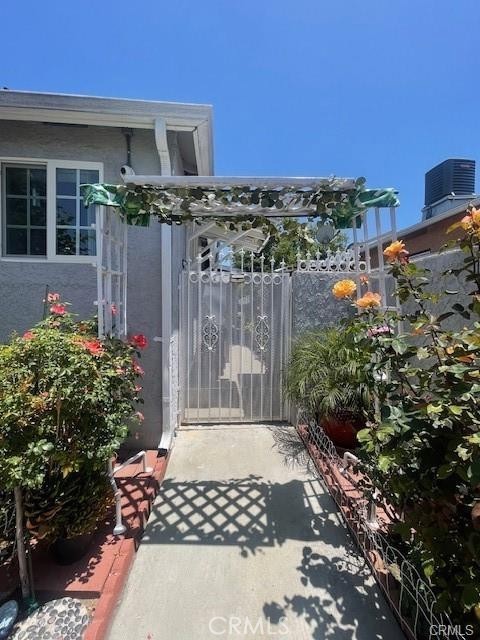 Detail Gallery Image 9 of 18 For 6702 Tampa, Reseda,  CA 91325 - 0 Beds | 1 Baths