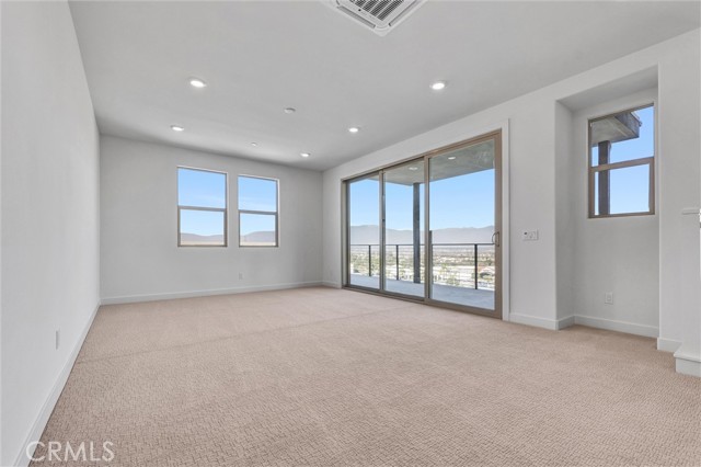 Detail Gallery Image 39 of 58 For 2058 Hollyleaf, Montebello,  CA 90640 - 5 Beds | 4 Baths