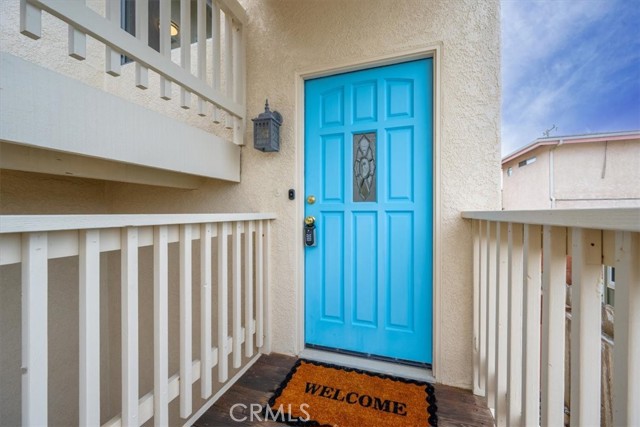Detail Gallery Image 25 of 49 For 380 Trinidad Street, Morro Bay,  CA 93442 - 3 Beds | 2 Baths