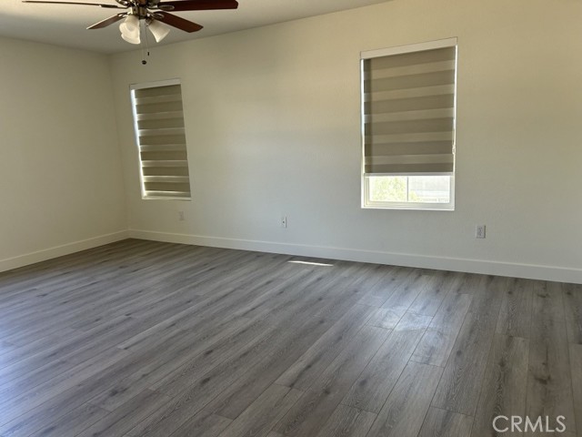 Detail Gallery Image 8 of 28 For 11450 Church St #120,  Rancho Cucamonga,  CA 91730 - 3 Beds | 2/1 Baths