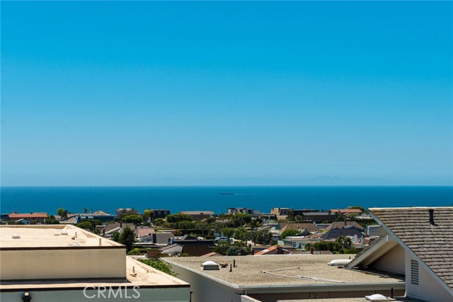 Detail Gallery Image 1 of 30 For 33655 Capstan Dr, Dana Point,  CA 92629 - 2 Beds | 1/1 Baths