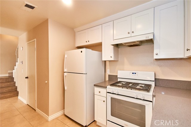 1100 Cleghorn Drive, Diamond Bar CA: https://media.crmls.org/medias/48a4ec1f-f0b8-4118-a3c3-f0f1adbeb0b2.jpg