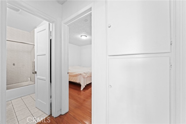 Detail Gallery Image 11 of 42 For 2413 Bartlett Ave, Rosemead,  CA 91770 - 2 Beds | 2 Baths