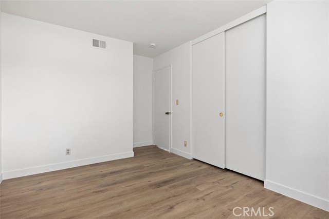 Detail Gallery Image 27 of 42 For 14802 Elm Ave, Irvine,  CA 92606 - 4 Beds | 2/1 Baths