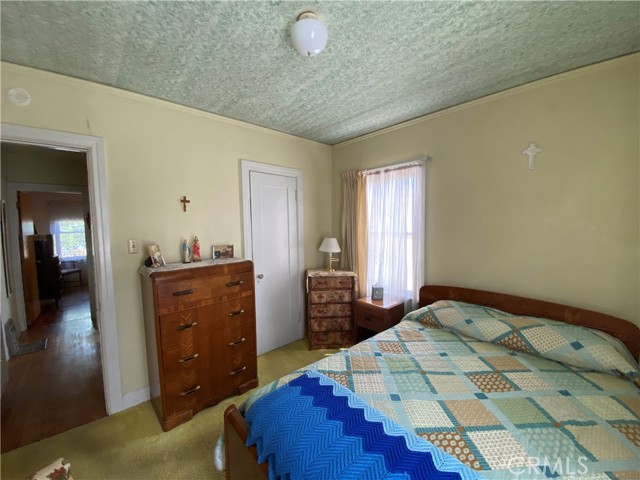 Detail Gallery Image 17 of 46 For 2116 247th St, Lomita,  CA 90717 - – Beds | – Baths
