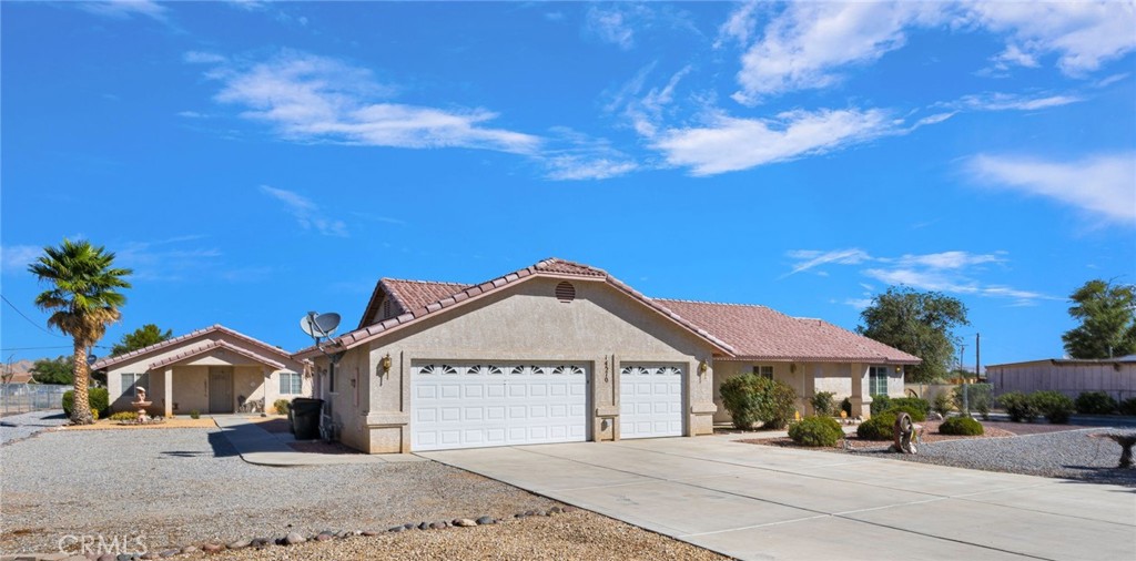 MLS #HD26168060 image #1