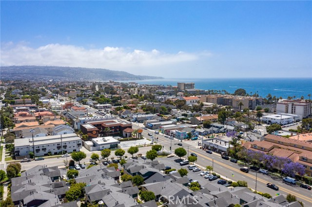 106 Francisca Avenue, Redondo Beach, California 90277, 3 Bedrooms Bedrooms, ,3 BathroomsBathrooms,Residential,Sold,Francisca,SB20100094