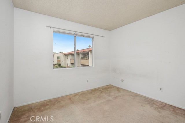 Detail Gallery Image 13 of 26 For 2511 W Sunflower Ave #F11,  Santa Ana,  CA 92704 - 2 Beds | 2 Baths