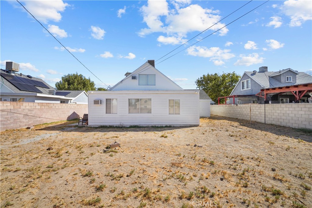 MLS #SR25228209 image #50