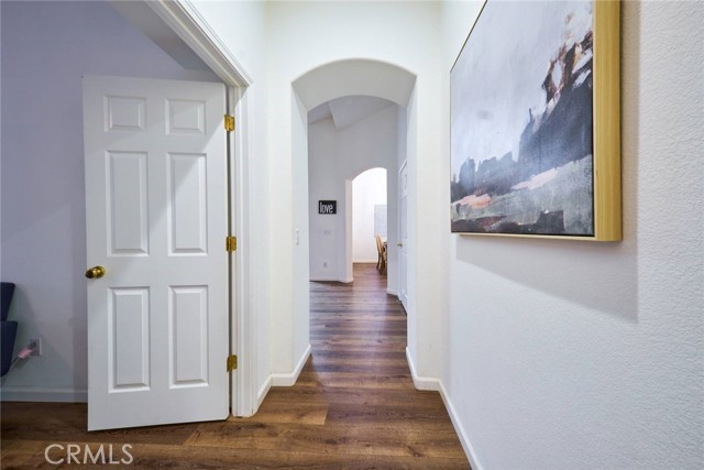 Detail Gallery Image 22 of 30 For 343 Silva Dr, Atwater,  CA 95301 - 4 Beds | 2 Baths