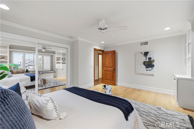 Image 42 of 55 For 24923 Highspring