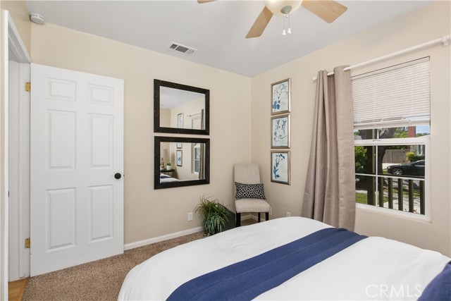 Detail Gallery Image 21 of 37 For 4380 Maury Ave, Long Beach,  CA 90807 - 3 Beds | 1 Baths