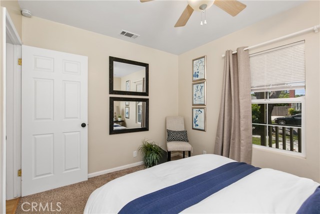 Detail Gallery Image 21 of 37 For 4380 Maury Ave, Long Beach,  CA 90807 - 3 Beds | 1 Baths