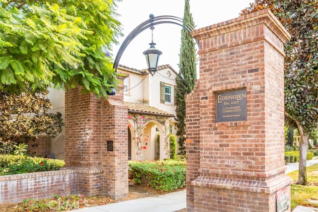 Detail Gallery Image 26 of 31 For 3994 E. Oakwood Ave., Ontario,  CA 91761 - 3 Beds | 2/1 Baths