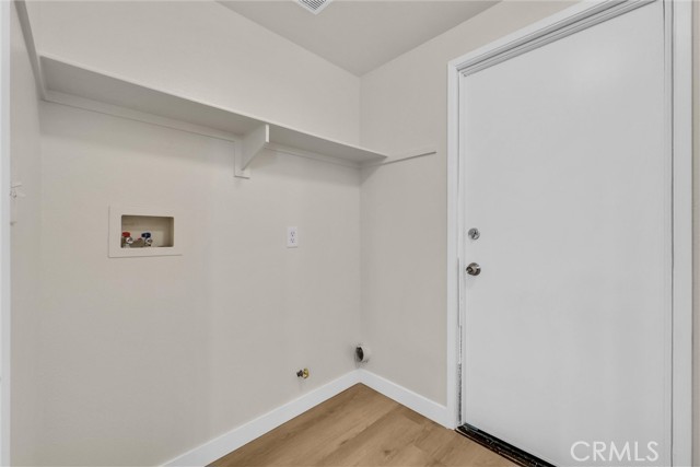 Detail Gallery Image 22 of 28 For 6732 Rico Ct, Corona,  CA 92880 - 5 Beds | 3 Baths