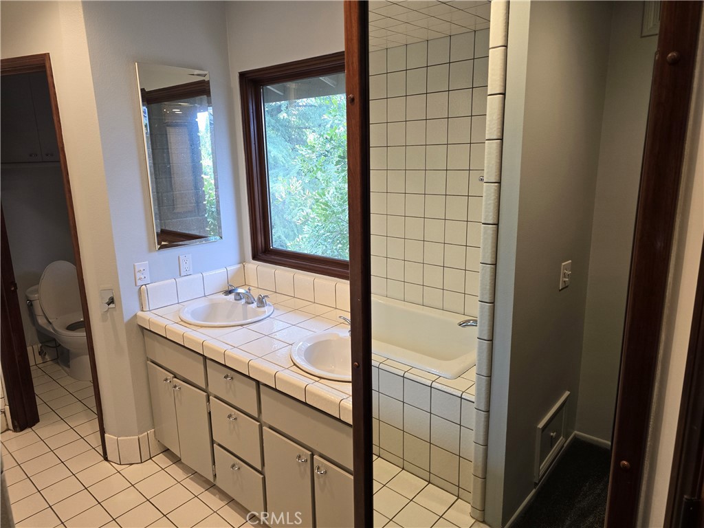 MLS #SR26135577 image #22