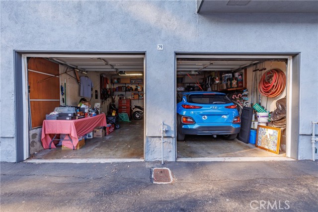 Detail Gallery Image 35 of 39 For 20279 Cottage Hill Ln #17,  Yorba Linda,  CA 92886 - 3 Beds | 2 Baths