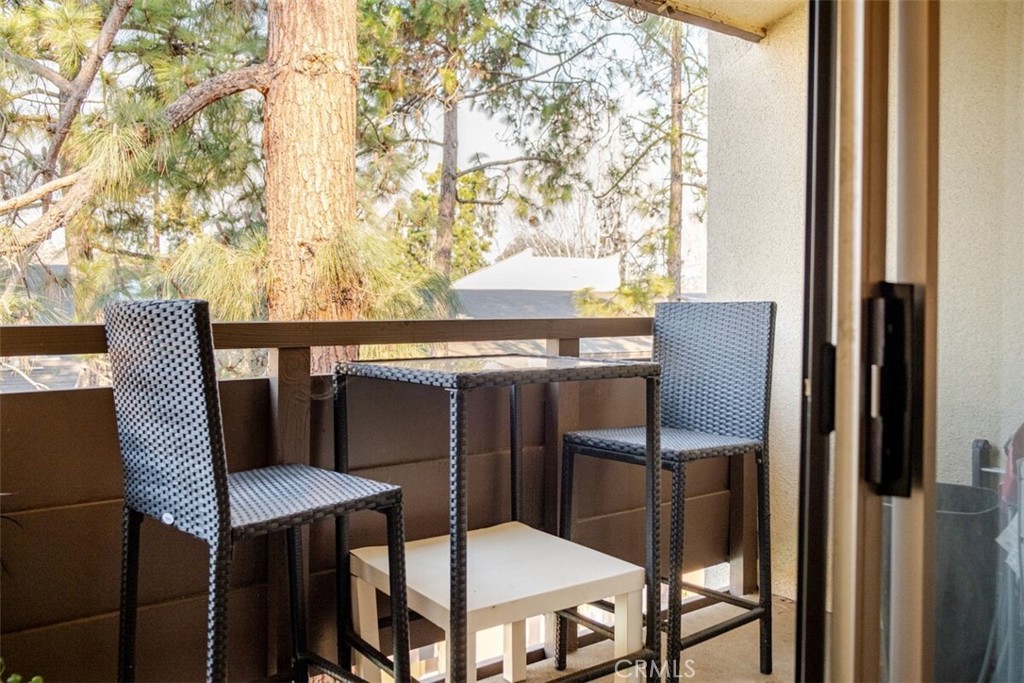 1621 Hotel Circle - photo 18