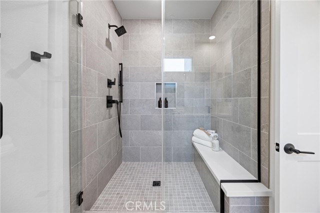 Image 18 of 34 For 2132 Skylar Place