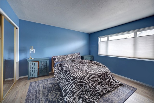 641 Piney Way, Morro Bay CA: https://media.crmls.org/medias/48a590f2-76c6-42f6-a6cd-765984b0a0fb.jpg