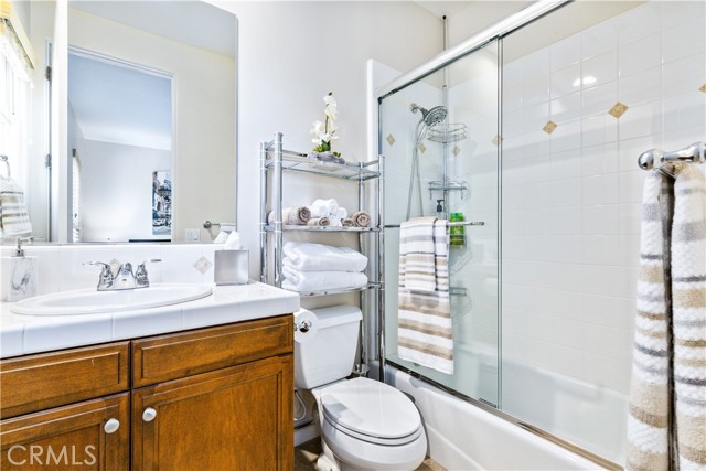 2191 Lake Ysabel Road, Templeton CA: https://media.crmls.org/medias/48a5a4f1-edc2-40c7-83a2-3b7541fe7d03.jpg