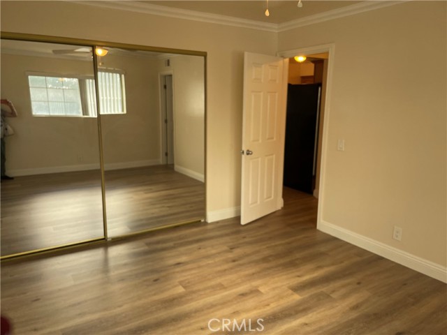 Detail Gallery Image 8 of 18 For 22317 Ward St, Torrance,  CA 90505 - 3 Beds | 2 Baths