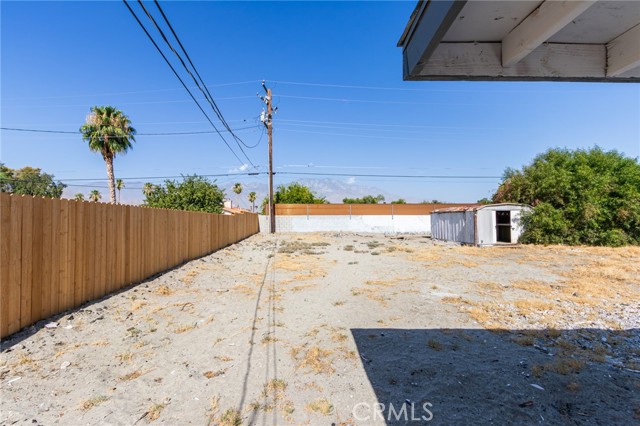 Detail Gallery Image 10 of 32 For 34351 Judy Ln, Cathedral City,  CA 92234 - 4 Beds | 3 Baths