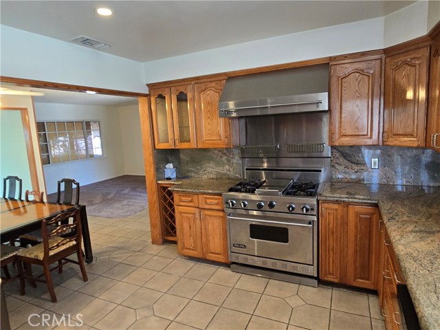 Detail Gallery Image 11 of 33 For 10313 Woodstead Ave, Whittier,  CA 90603 - 3 Beds | 2 Baths