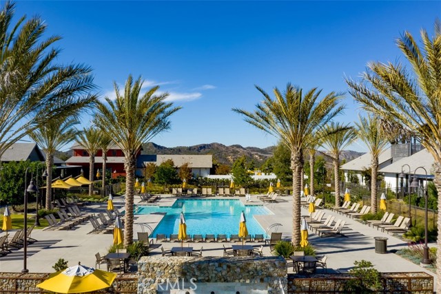 Detail Gallery Image 17 of 25 For 806 Sunrise, Rancho Mission Viejo,  CA 92694 - 2 Beds | 2 Baths