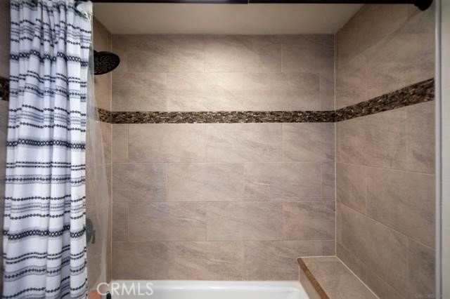 Detail Gallery Image 65 of 70 For 14085 Proctor Valley, Jamul,  CA 91935 - 4 Beds | 3/1 Baths